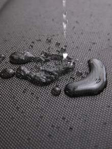 Multi-Functional Easy-To-Clean PVC Rubber Doormat With Elastic Mesh, Non-Slip Waterproof, Suitable For Indoor And Outdoor Use, Available In Multiple Sizes, Christmas Decor Kitchen Rug