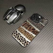 Basic Phone Cases - Gemischte Farben - Übersicht 7