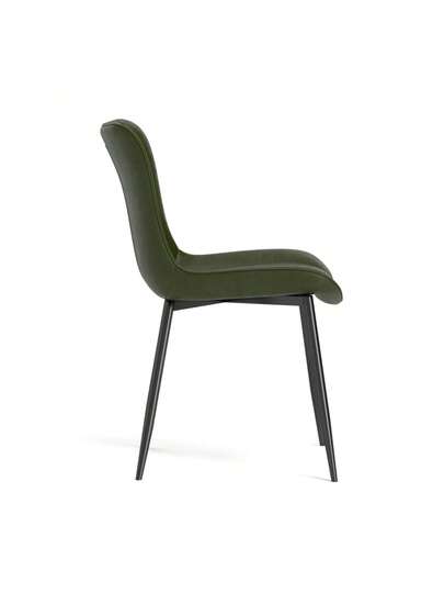 Kitchen Chairs view 5