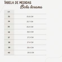 Women's Embroidered Western Country Texan Boot High Shaft Pointed Toe - trắng - Xem 3