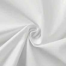 1pc Cheetah Print Tapestry,  Leopard Print Gifts For Women, Vintage Floral Cheetah Prints Blanket For Teen Room Bedroom College Dorm Apartment, College Dorm Decor, Living Room, Home Room Decor - 其他 - 查看 5