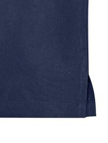 cimmuovere Women's Solid Color Short Sleeve Multi-Pocket Waist Tie Scrubs Nurse Scrubs Workwear Dentist Healthcare Pet Hospital Laboratory Dress