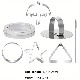 7pcs