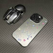 Basic Phone Cases - ألوان مختلطة - مشاهدة 9
