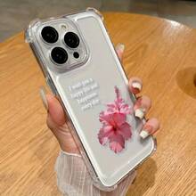 Basic Phone Cases - Mixed Colors - View 8