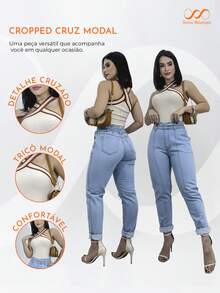 Swisz Women Blouses - Champagne - View 3