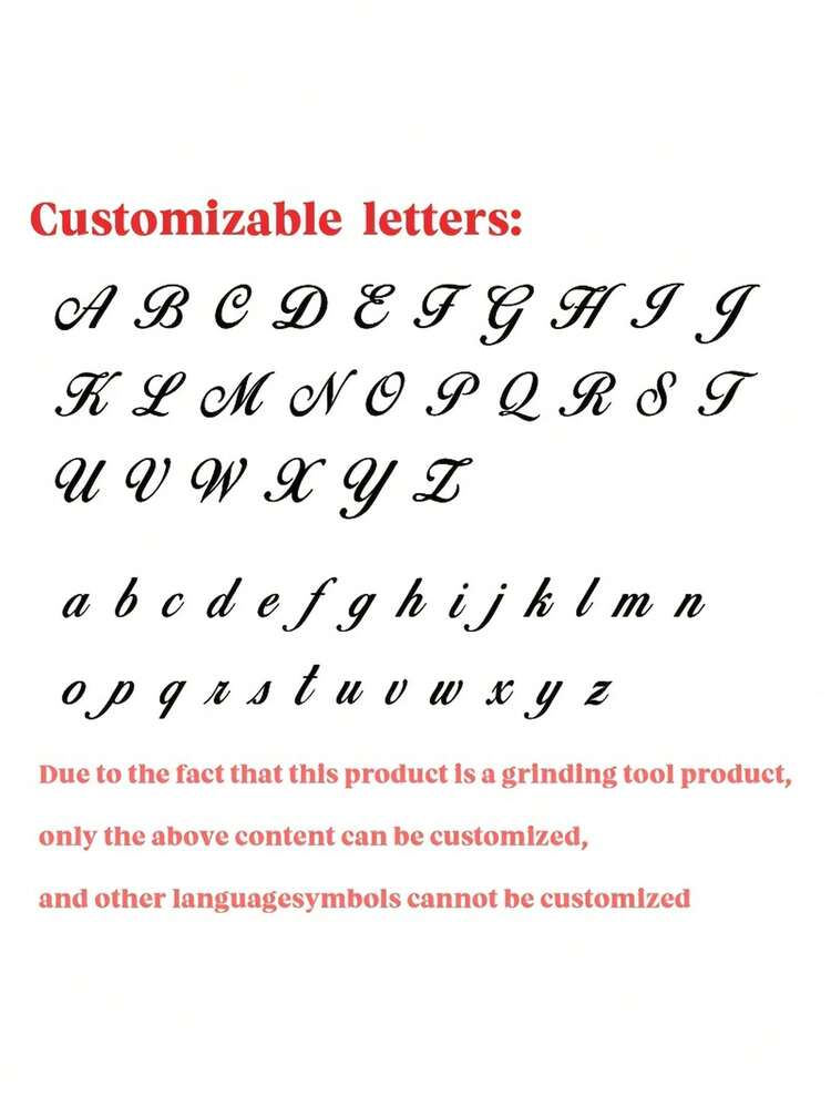ピンクのキラキララインストーングリッターパーソナライズされた名前文字ラインストーンパターンカスタマイズされた透明iPhone 17 16 15 14 13 Pro Max対応耐衝撃保護カバー、シーズンピック、トラベルオーガナイザー春の誕生日プレゼント - マルチカラー - 見る 11