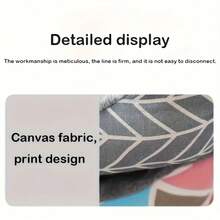 1 pieza Cama para gato, Nido universal para gato de 4 estaciones, Esterilla grande para gato/mascota, Cama para perros Teddy/pequeños, Sofá cálido para mascotas, Colchoneta para dormir de mascotas, Cama cómoda para mascotas