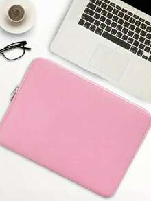 1个多功能超轻防刮平板电脑保护套，适用于11~12英寸/13英寸/14英寸/15~15.6英寸平板电脑，轻巧防震保护套