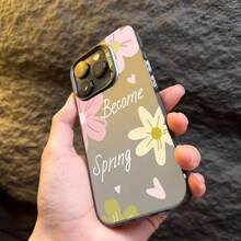 Basic Phone Cases - Mixed Colors - View 3