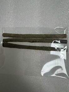 8 Pieces Of Catnip Sticks, Catnip Toys, Cat Teething Toys, Cat Chew Toys, Cat Kitten Special Clean Chewing Molar Sticks, Natural Wood Sticks, Cats Play To Relax, Cats Clean Mouth, Suitable For Cats