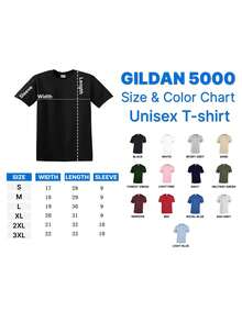 Men's UFC T-Shirt, Featuring A Training Print Design, Short-Sleeved Style, Highly Comfortable, Well-Fitting, Fashionable And Beautiful. Halloween-Fall Fall Clothes For - White - View 3