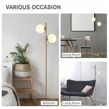 Other Household Appliances - Default - View 5