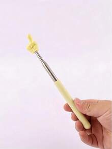 1 قطعة / 3 قطع / 6 قطع عصا إشارة للقراءة قابلة للسحب، عصا إشارة للتدريس قابلة للسحب، عصا خاصة للمعلم لتوجيه القراءة والسبورة والبيانو، عصا قراءة للمنزل والمكتب والمدرسة والرسم والطلاب والأقلام والقرطاسية والأولاد والبنات ولوازم المدرسة وديكور عيد الهالوين