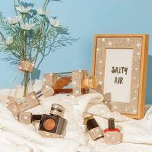 1-3 Rollen selbstklebende Kristall Strass Diamant Schleife DIY Dekorations Aufkleber mit 2 mm Strass für DIY Veranstaltungen, Auto