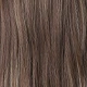 Brown Highlight