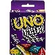 Cartas de juego UNO Flip de Mattel GDR44