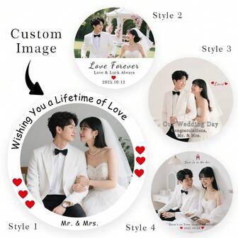 Autocolante personalizate moderne pentru nuntă, Autocolante personalizate pentru fotografii de nuntă, Autocolante personalizate pentru plicuri, Autocolante personalizate pentru nuntă, Autocolante personalizate pentru dulciuri de nuntă, Etichete personalizate din hârtie șervețel pentru nuntă, Papetărie personalizată pentru nuntă, Autocolante din hârtie șervețel pentru nuntă, Autocolante pentru cutii, Autocolante pentru ambalaje, Autocolante pentru cadouri, Autocolante pentru mesaje