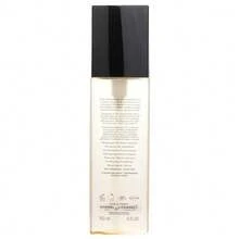 CHANEL L'Huile Anti-Pollution Cleansing Oil 150ml/5oz - NHƯ HÌNH ẢNH - Xem 2