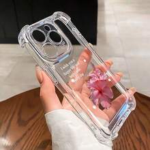 Basic Phone Cases - Mixed Colors - View 7