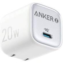 Charging Stationhome,Office - Blanco - View 1