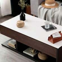 1pc Eye-Protecting Leather Desk Mat, Office Desk Pad, Large Mouse Pad, Laptop Desk Mat, Manicure Desk Mat, Coffee Table Mat, Vanity Table Mat, Super Large Tablecloth, Waterproof, Oil-Proof, Stain-Resistant, Wear-Resistant, Washable Home Dining Table Mat, Suitable For Various Tabletops, Large Dining Table Mat And Small Desk Mat, Fashionable Design, Perfect For Home Decor And Holiday Gifts, Kitchen Counter Mat