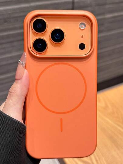 Cell Phones & Accessories