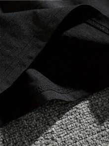 Save Columbus Day Women's T-Shirt Italian Pride Heritage History Tee Short Sleeve Crew Neck Casual Top for Spring &amp; Summer, Lightweight Summer &amp; Spring Tee, Machine Washable, Nontransparent Fabric