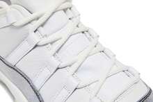Nike Air Jordan 11 Retro Low 'Year Of The Snake' (Unisex) Summit White/Football Grey/Black HQ7000-001 Spring New - 灰色 - 查看 10