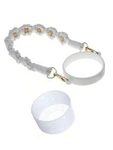 1pc Silicone Protective Bottom Cover Sleeve For 40oz, 30oz, 20oz Water Bottles And Cups, Shiny Silicone Sleeve To Reduce Dents And Protect The Bottom Of Water Bottles - Multicolor - View 24