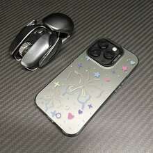 Basic Phone Cases - ألوان مختلطة - مشاهدة 7