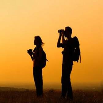 High Magnification High-Definition Professional Zoom Binoculars 10-380X100, High Power 10-30X Binoculars For Birdwatching, Long-Distance Professional Adult Binoculars With FMC Green Film, Large Aperture And Portable Handheld Design, Suitable For Birdwatching, Hiking And Outdoor Adventures