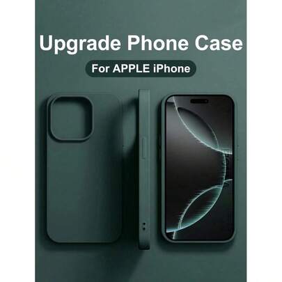 Compatible With Iph…