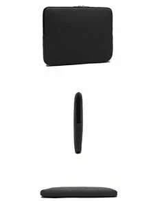 1个多功能超轻防刮平板电脑保护套，适用于11~12英寸/13英寸/14英寸/15~15.6英寸平板电脑，轻巧防震保护套