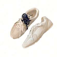 225588-3 Bianco