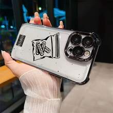 Basic Phone Cases - Mixed Colors - View 6