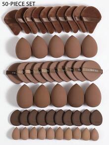 Coffee Brown