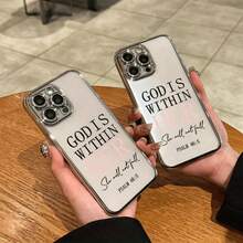 Basic Phone Cases - Couleurs mélangées - Voir 5