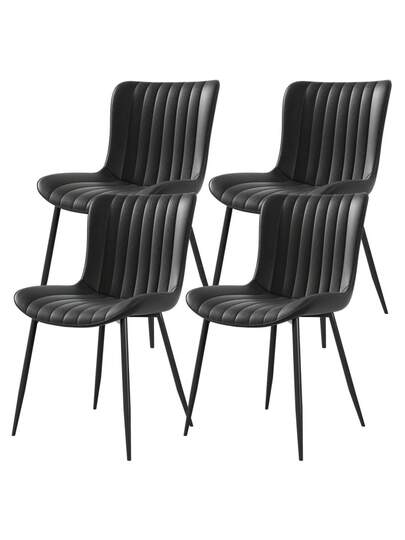 Kitchen Chairs view 2