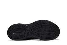 ASICS Gel 1130 'Black Pure Silver' (Unisex) Black/Pure Silver 1201A906-001 Summer New - màu đen - Xem 4