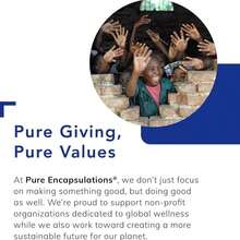 Pure Encapsulations Potassium Magnesium (Aspartate) | Supplement To Support Heart, Muscular, Bone, And Nerve Health* | 180 Capsules - Tên hương vịA - Xem 8