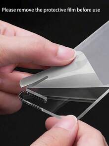 1pc Acrylic Cosmetic Storage Rack, Perfume, Skincare, Cosmetics Staircase Display Rack Multi-Layer Cosmetic Storage Rack, Perfume Display Rack, Cosmetic Beauty Tools Display Rack, Reinforced Thickened Trapezoidal Display Rack, Suitable For Living Room, Bathroom, Bedroom, Home Decoration