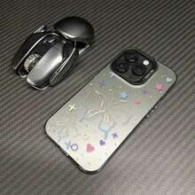 Basic Phone Cases - ألوان مختلطة - مشاهدة 2