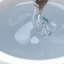 Gel efectos, producto para uñas, cabello o manualidades, acabado brillante o decorativo, variedad de opciones en colores y durabilidad. - transparente - Ver 4