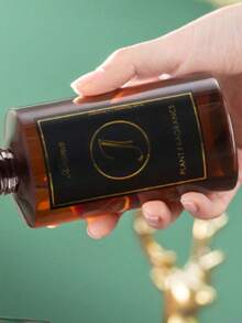 1.8"*5.5" Hotel Grade Flameless Fragrance Oil Rattan Sticks, Long-Lasting Aroma - Suitable For Home, Bedroom, Hall, Bathroom And Various Occasions. Elegant Bedroom Decor, Home Decor, Warm And Romantic. Valentine's Day Deodorizer, Home Air Freshener, Aromatherapy, Car Fragrance Diffuser, Lasting Scent, Car Accessories, Fragrance Diffuser, Aromatherapy Diffuser, Home Fragrance, House Freshener