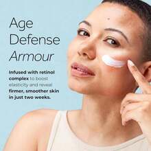 POND'S Rejuveness Face Cream, 141 Oz - MàuE - Xem 5