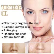 100/300/500 Folhas Descartáveis de Máscara Facial de Plástico + Essência de Cúrcuma, Folhas de Máscara de Preservação Transparente DIY, Folhas de Máscara Transparente Ultrafina de Bloqueio de Umidade para Salões, Cuidados Faciais, Hidratação, Folhas de Máscara de Plástico Descartáveis