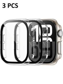 透明+透明+透明