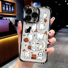 Basic Phone Cases - ألوان مختلطة - مشاهدة 1