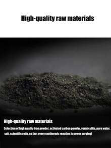 10pcs Heating Pads, Period Pain Relief Warmer Patches, Women Cramp Relief, Constant 55°C Temperature For 8hrs, Individually Wrapped, Easy To Use, Self-Heating Pad, Suitable For All Seasons And Scenarios Like Home, Outdoor, Office, School, Suitable For Adults, Won't Damage Clothes Christmas Gifts,Hand Warmers,Gifts For Men,Stocking Stuffers,Hand Warmers Rechargeable Insulation,Galentines,Puppy,Carnival,Party Decorations,Spring Summer Picks,Brides Maid Gifts,Room,Bedroom Deccor,Bedroom Deccor,Beach,Travel,For Men,For Women,Vacation - Multicolor - View 5